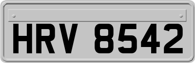 HRV8542