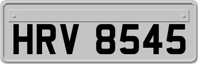 HRV8545