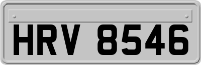 HRV8546
