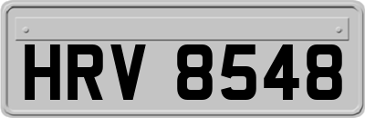 HRV8548