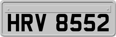 HRV8552