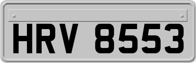 HRV8553