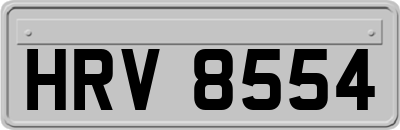 HRV8554
