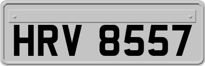 HRV8557