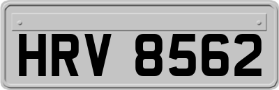 HRV8562