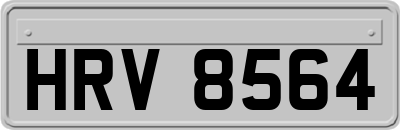 HRV8564