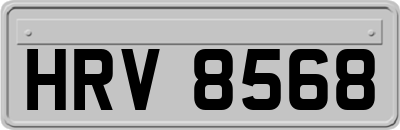 HRV8568