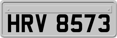 HRV8573