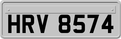 HRV8574