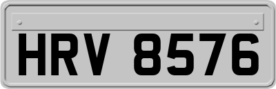 HRV8576