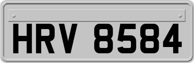 HRV8584