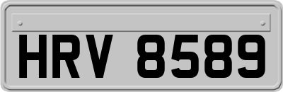 HRV8589