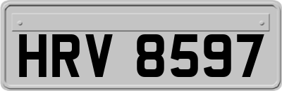 HRV8597