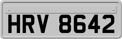 HRV8642