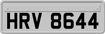 HRV8644