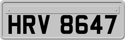 HRV8647