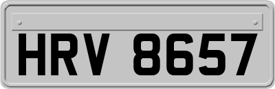 HRV8657