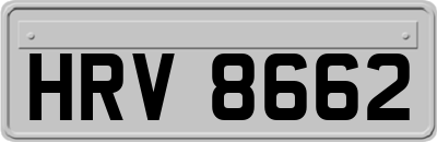 HRV8662