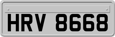 HRV8668