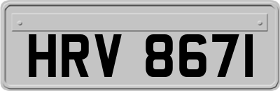 HRV8671