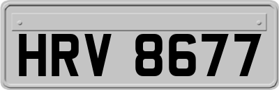 HRV8677