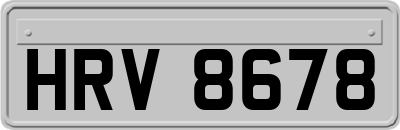 HRV8678