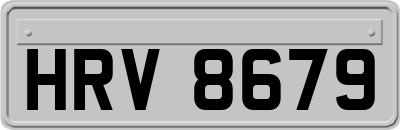 HRV8679