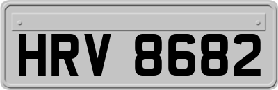 HRV8682