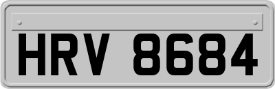 HRV8684