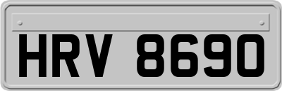 HRV8690