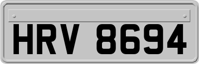 HRV8694