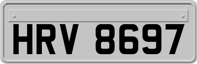 HRV8697