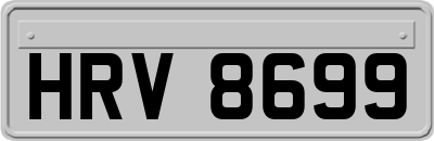 HRV8699