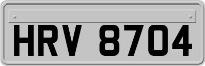 HRV8704