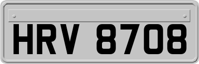 HRV8708