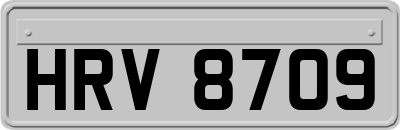 HRV8709