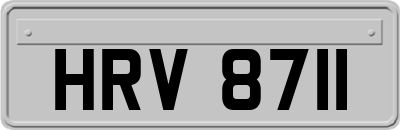 HRV8711
