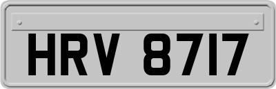 HRV8717