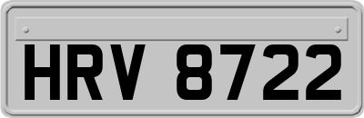 HRV8722