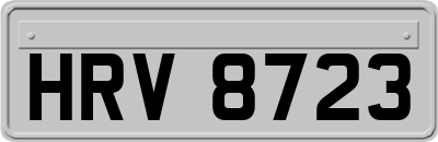 HRV8723