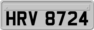 HRV8724