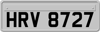 HRV8727