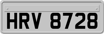 HRV8728