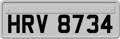 HRV8734