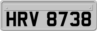 HRV8738