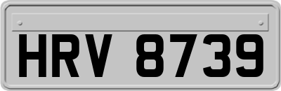 HRV8739