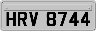 HRV8744