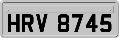 HRV8745