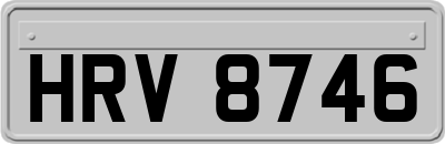 HRV8746