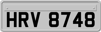HRV8748